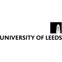 School of Food Science & Nutrition, University of Leeds Logo