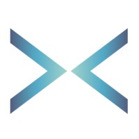 FinTech Scotland Logo