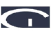 Cohen Gardner LLP Logo