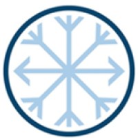 Kylmästi Paras Oy Logo