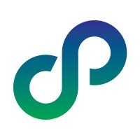 Chell Perkins Logo