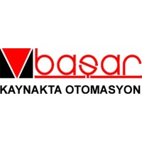 Başar Elektromekanik Logo