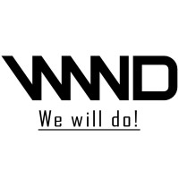 WWD Workshop Logo