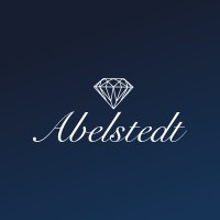Abelstedt Logo