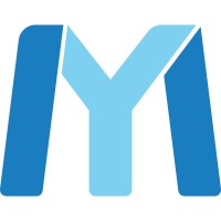 MyBusiness Software B.V. Logo