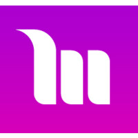 Matthews & Partners Logo