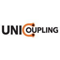 UNI-Coupling B.V. Logo