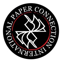 Paper Connection International, LLC Logo