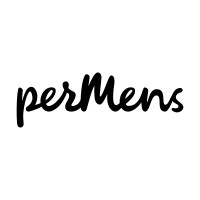 perMens Logo