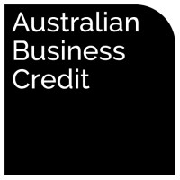 Australian Business Credit Logo
