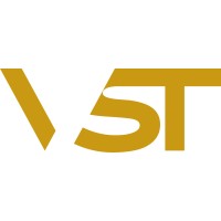 VIP Sportstravel GmbH Logo