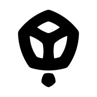 YUGENING Architecture Logo