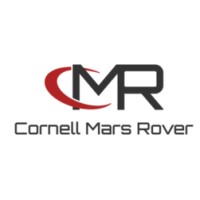 Cornell Mars Rover Logo