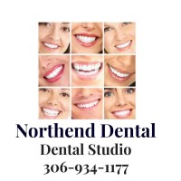 Northend Dental Logo