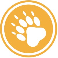 Givling, Inc. - Gamified Crowdfunding Logo