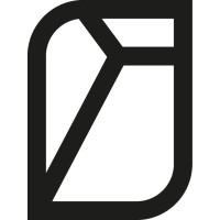 Morse Digital Logo