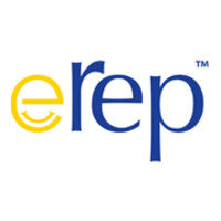 eRep.com Logo