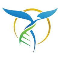 Nuvi Global Logo