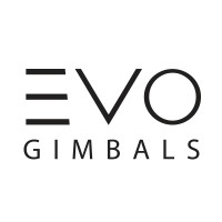 EVO Gimbals Logo