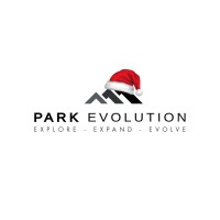 Park Evolution Logo