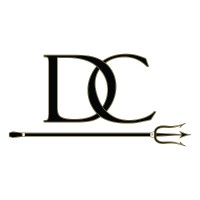 De Caros Logo