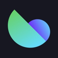 Trymata (Formerly TryMyUI) Logo