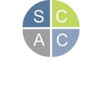Southern California Addiction Center Logo