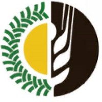 Bilgen Ziraat ve Tarım İşletmeleri Logo