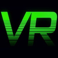 VoyagerVR Logo