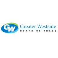 Greater Westside Board of Trade | West Kelowna & Westbank Logo