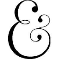 Cap & Feather Photography Logo