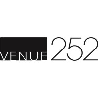 Venue 252 Logo
