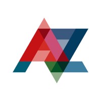 AtoZ Inc. (formerly Square One) Logo