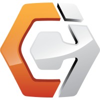 iCertifi Logo