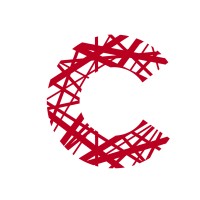 Cambio Healthcare Systems Denmark Logo