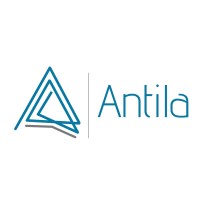 Antila Consultancy Logo