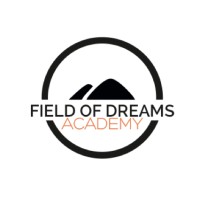 Field of Dreams Academy Logo
