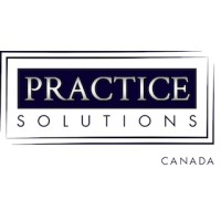 Practice Solutions Canada Logo