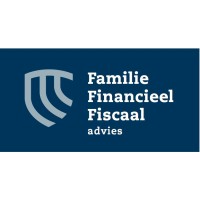 FFF Advies Logo