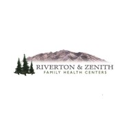 Zenith Family Health Centers Logo