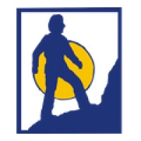 IGT - Instituto de Gestalt-Terapia e Atendimento Familiar Logo