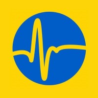 Life Support s.r.o. Logo