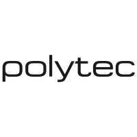 polytec Logo