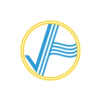 VICO LOGISTICS Logo