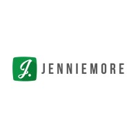 Jenniemore (Pty) Ltd Logo