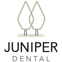 Juniper Dental Logo