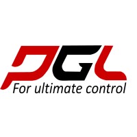 Power Governors Limited Logo