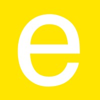 E-Com South Africa Logo