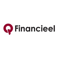 Q Financieel Logo