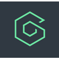 GNAR LLC Logo